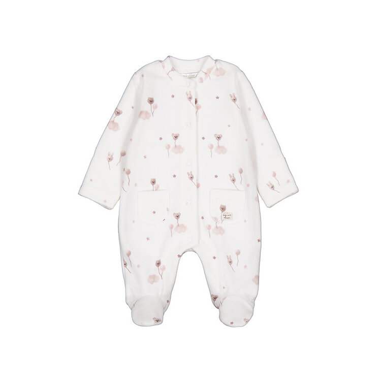 Mayoral Pyjama Mayoral Garçon