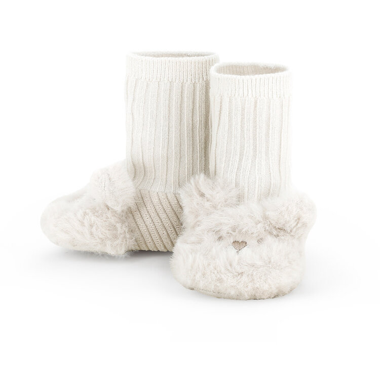 Mayoral Mayoral Girls Slippers