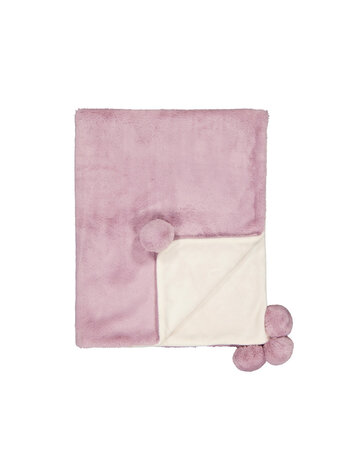 Mayoral Mayoral Girls Blanket