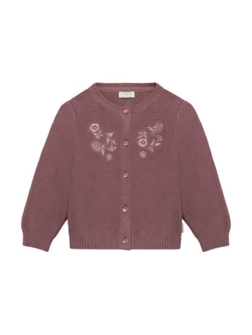 Noppies Baby Noppies Girls Cardigan