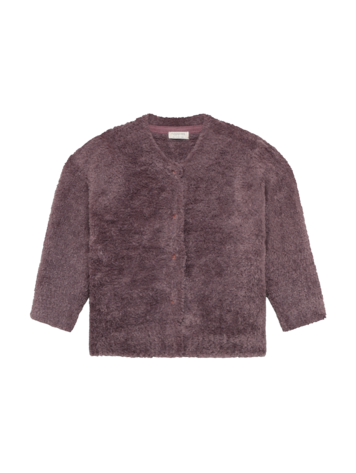 Noppies Baby Cardigan Noppies Fille
