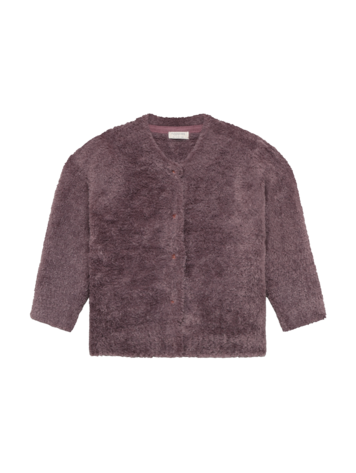Noppies Baby Noppies Girls Cardigan