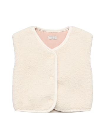 Noppies Baby Veste Réversible Noppies Fille