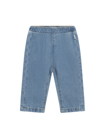Noppies Baby Noppies Girls Jeans