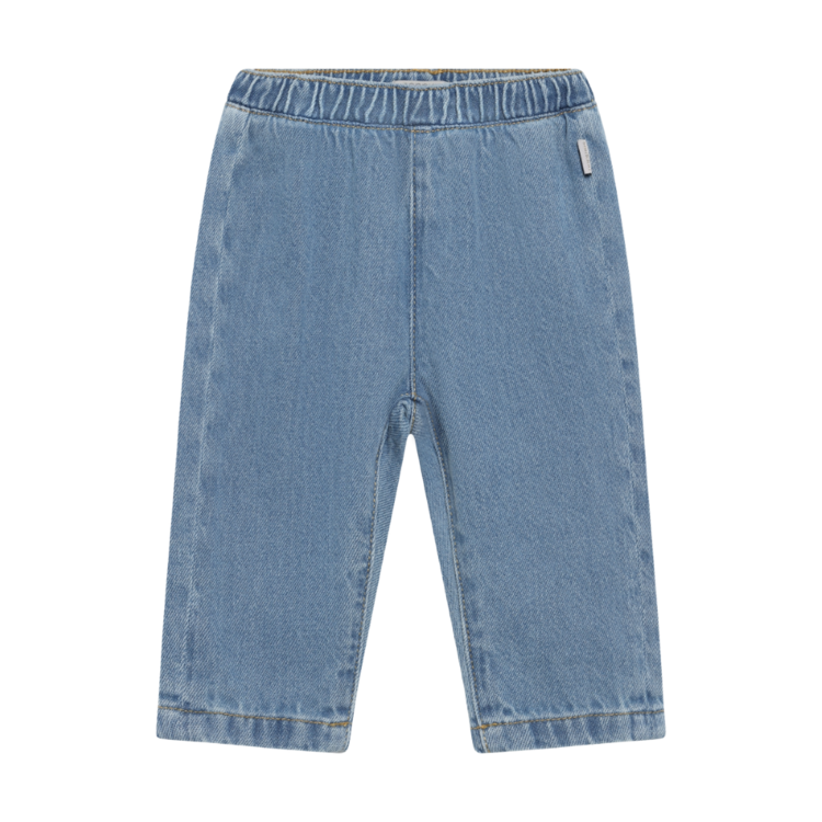 Noppies Baby Jeans Noppies Fille