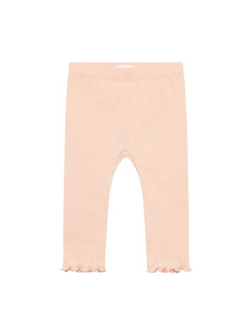 Noppies Baby Legging Noppies Fille