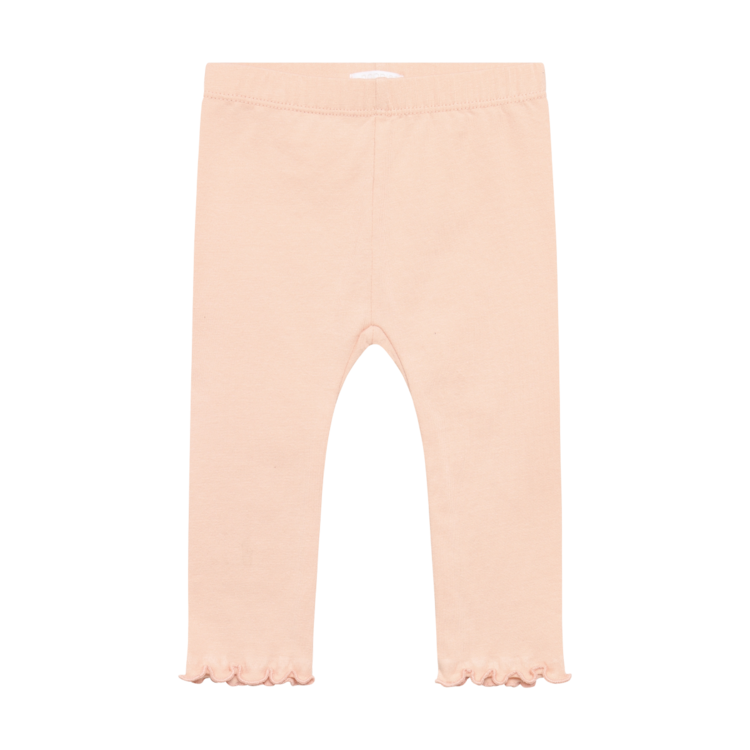 Noppies Baby Noppies Girls Legging