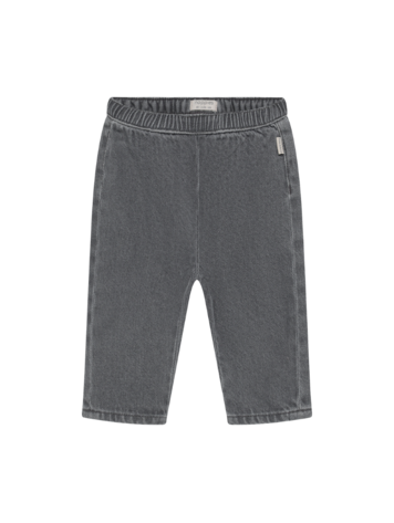Noppies Baby Jeans Noppies Fille