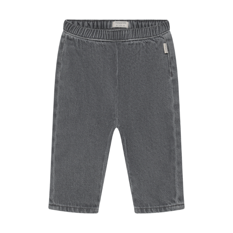 Noppies Baby Jeans Noppies Fille