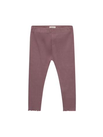 Noppies Baby Legging Noppies Fille