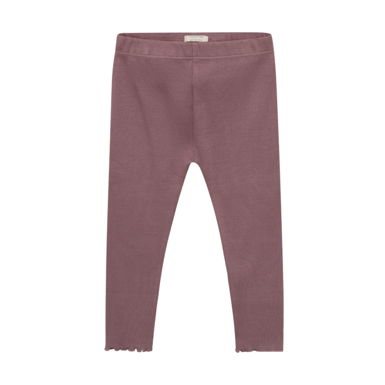 Noppies Baby Noppies Girls Legging