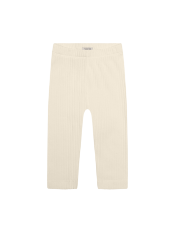 Noppies Baby Noppies Girls Legging