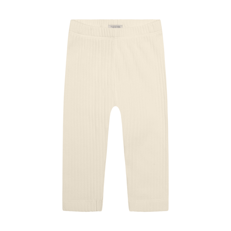Noppies Baby Noppies Girls Legging