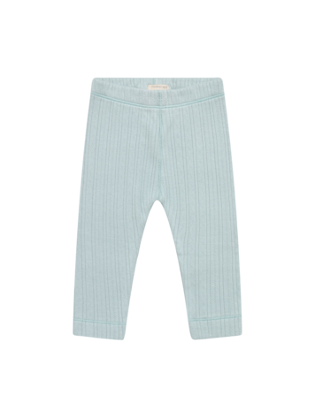 Noppies Baby Noppies Girls Legging