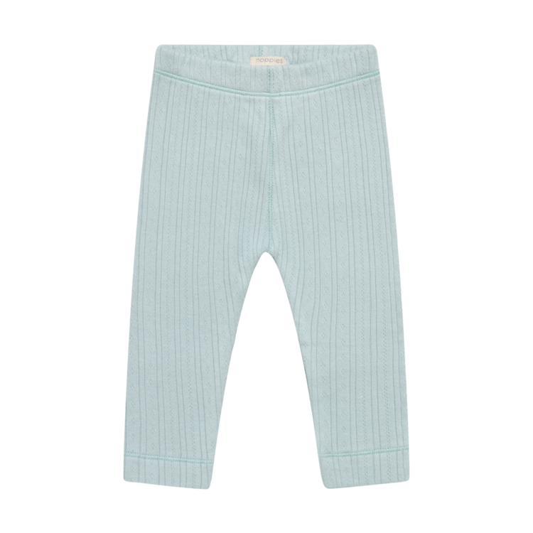 Noppies Baby Noppies Girls Legging