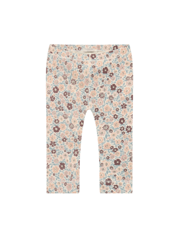 Noppies Baby Legging Noppies Fille