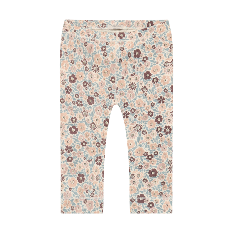 Noppies Baby Noppies Girls Legging