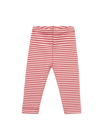Noppies Baby Legging Noppies Fille