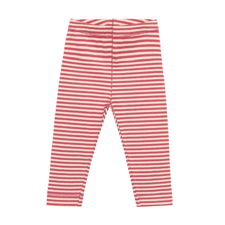 Noppies Baby Noppies Girls Legging