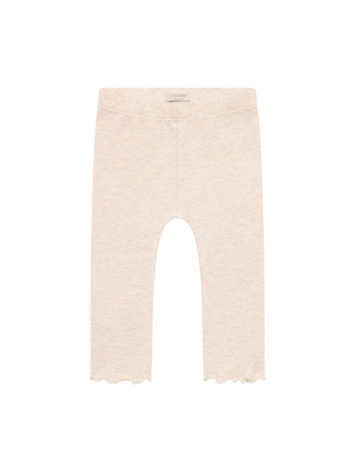 Noppies Baby Noppies Girls Legging
