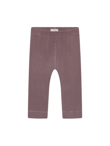 Noppies Baby Noppies Girls Legging