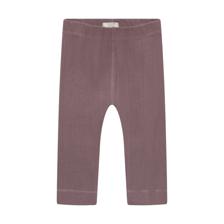 Noppies Baby Noppies Girls Legging