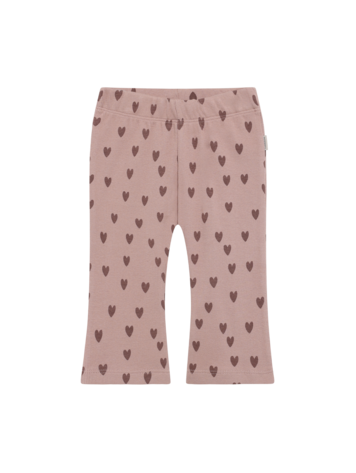Noppies Baby Noppies Girls Flare Leggings