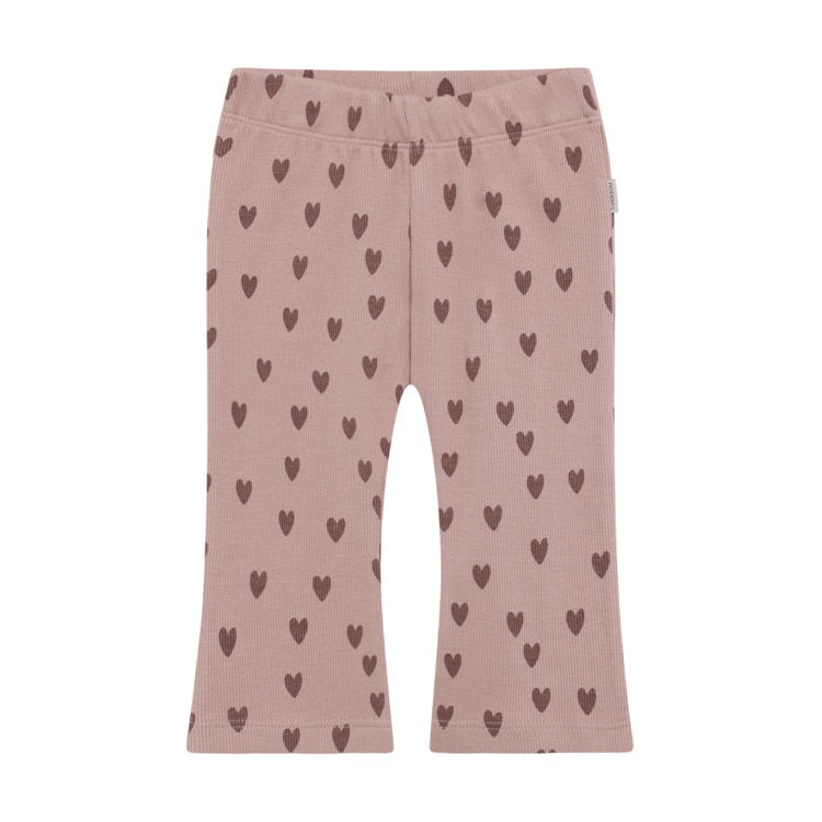 Noppies Baby Noppies Girls Flare Leggings