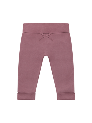 Noppies Baby Noppies Girls Pants