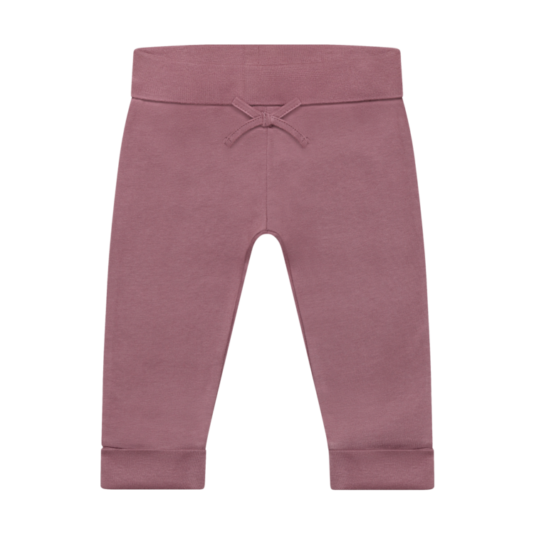 Noppies Baby Noppies Girls Pants