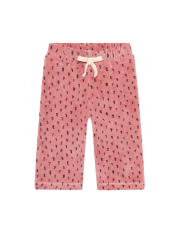 Noppies Baby Pantalon Noppies Fille