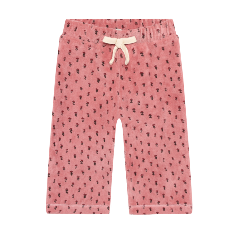 Noppies Baby Noppies Girls Pants