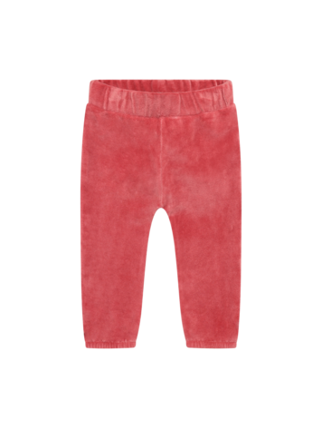 Noppies Baby Pantalon Noppies Fille