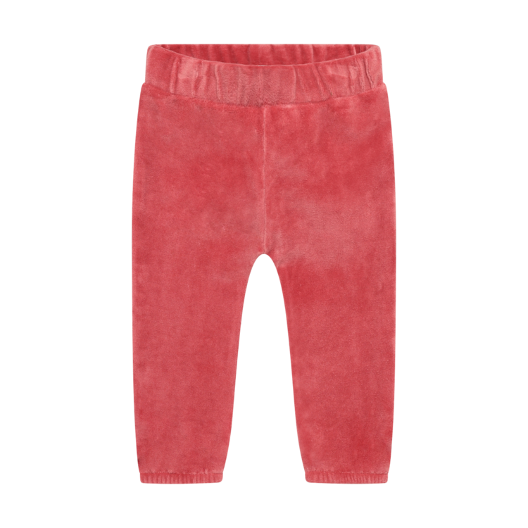 Noppies Baby Pantalon Noppies Fille