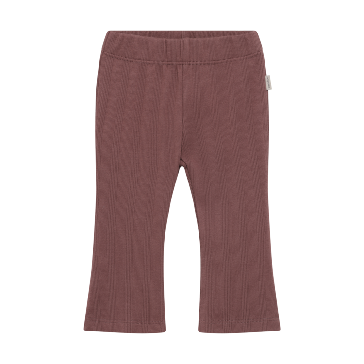 Noppies Baby Noppies Girls Flare Pants