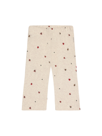 Noppies Baby Noppies Girls Pants