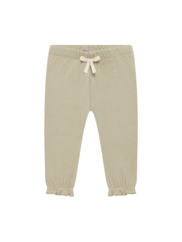 Noppies Baby Noppies Girls Pants
