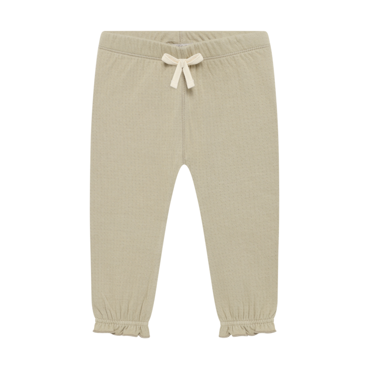 Noppies Baby Pantalon Noppies Fille