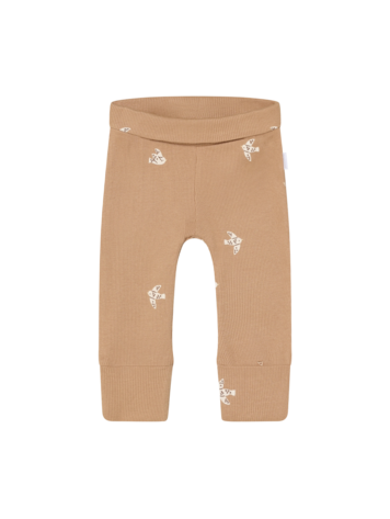 Noppies Baby Pantalon Noppies Fille
