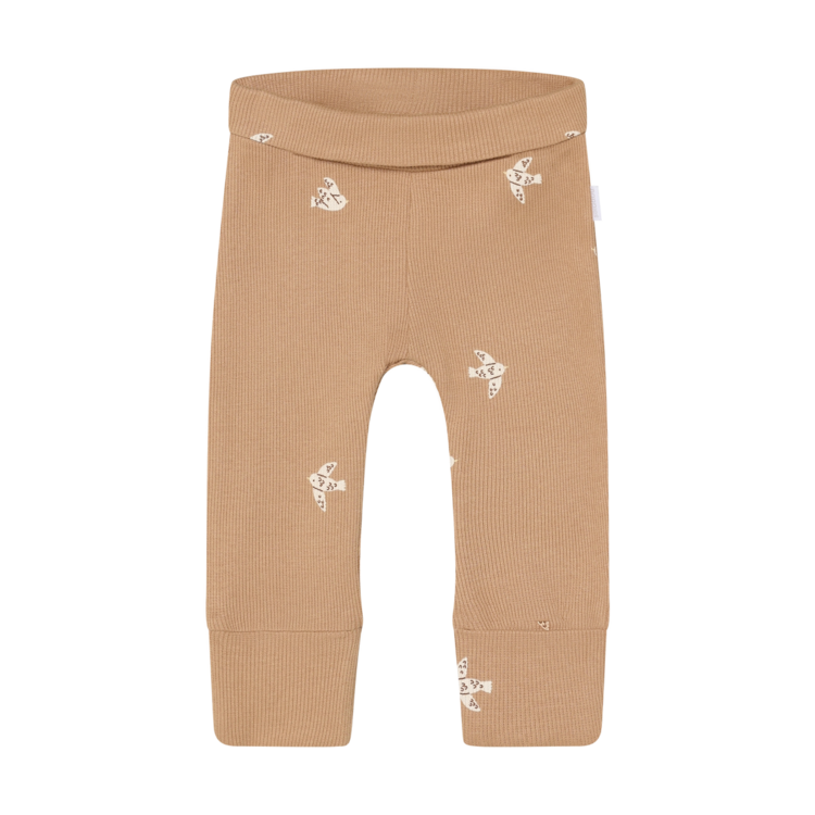 Noppies Baby Noppies Girls Pants