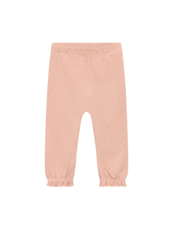 Noppies Baby Noppies Girls Pants