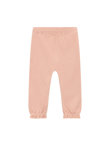 Noppies Baby Pantalon Noppies Fille