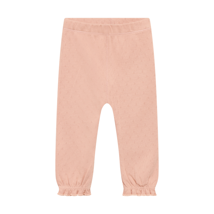 Noppies Baby Pantalon Noppies Fille