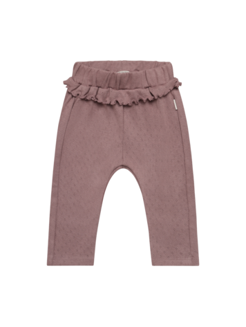 Noppies Baby Pantalon Noppies Fille