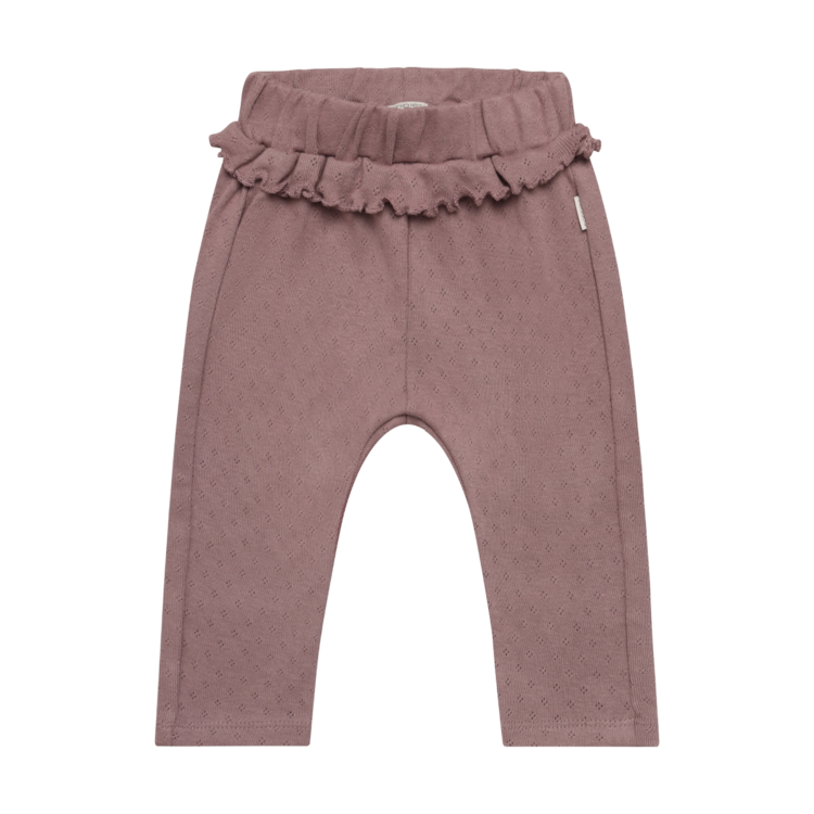 Noppies Baby Noppies Girls Pants