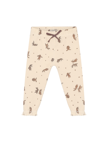 Noppies Baby Noppies Girls Pants