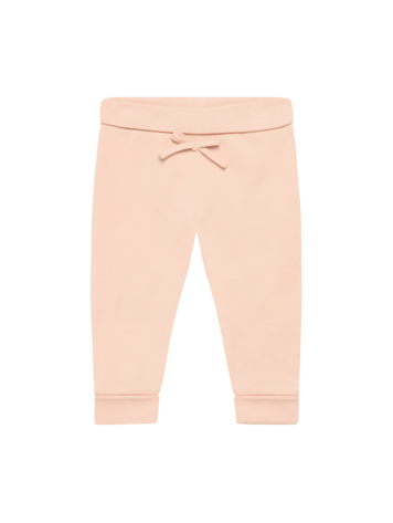 Noppies Baby Pantalon Noppies Fille
