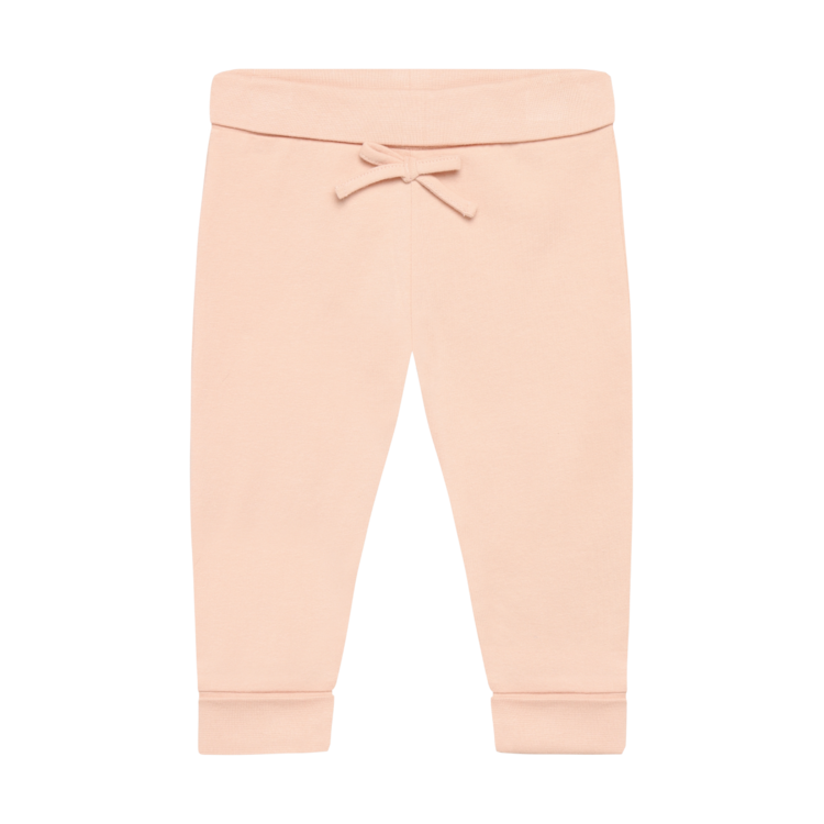 Noppies Baby Noppies Girls Pants