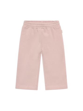 Noppies Baby Pantalon Noppies Fille
