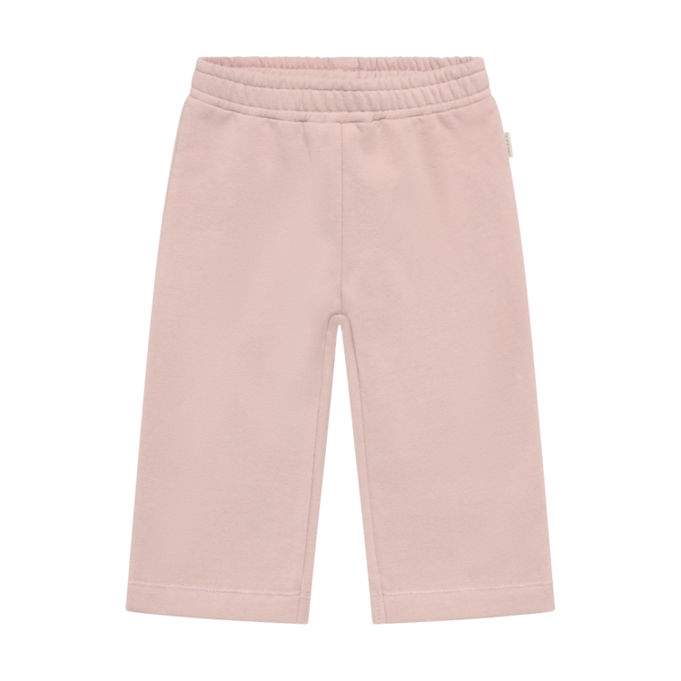 Noppies Baby Pantalon Noppies Fille